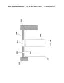 APPARATUS AND METHOD FOR PLATING AND/OR POLISHING WAFER diagram and image