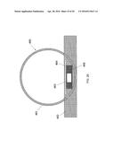 APPARATUS AND METHOD FOR PLATING AND/OR POLISHING WAFER diagram and image