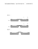 WAFER CARRIER AND EPITAXIAL GROWTH DEVICE USING SAME diagram and image