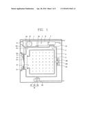 CLOTHES TREATING APPARATUS diagram and image