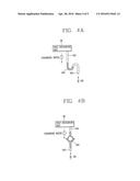 CLOTHES TREATING APPARATUS diagram and image