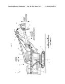 CONTROLLING A CROWD PARAMETER OF AN INDUSTRIAL MACHINE diagram and image