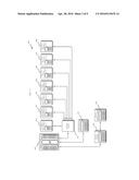 CONTROLLING A CROWD PARAMETER OF AN INDUSTRIAL MACHINE diagram and image