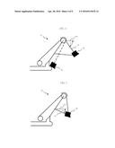 CONTROLLING A CROWD PARAMETER OF AN INDUSTRIAL MACHINE diagram and image