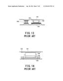 SEISMIC ISOLATION DEVICE AND SEISMIC ISOLATION METHOD diagram and image