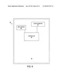 DOOR OPERATOR AND CLUTCH diagram and image