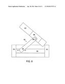 DOOR OPERATOR AND CLUTCH diagram and image