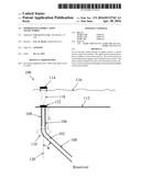 Modified Wellbore Casing Trajectories diagram and image