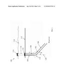 Modified Wellbore Casing Trajectories diagram and image