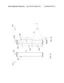 Modified Wellbore Casing Trajectories diagram and image