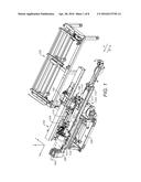 DRILL ROD GRIPPING APPARATUS diagram and image