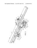 DRILL ROD GRIPPING APPARATUS diagram and image