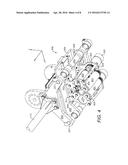 DRILL ROD GRIPPING APPARATUS diagram and image