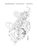 DRILL ROD GRIPPING APPARATUS diagram and image