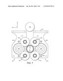 DRILL ROD GRIPPING APPARATUS diagram and image