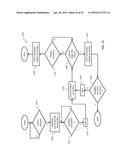 ELECTRICALLY POWERED SETTING TOOL AND PERFORATING GUN diagram and image