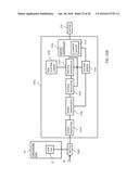 ELECTRICALLY POWERED SETTING TOOL AND PERFORATING GUN diagram and image