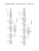 ELECTRICALLY POWERED SETTING TOOL AND PERFORATING GUN diagram and image