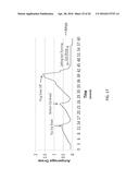 ELECTRICALLY POWERED SETTING TOOL AND PERFORATING GUN diagram and image