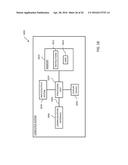 ELECTRICALLY POWERED SETTING TOOL AND PERFORATING GUN diagram and image