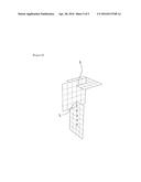 METHOD FOR ANALYZING MULTI PHASE AND HEAT FLOW OF FLUIDS IN RESERVOIR AND     RECORDING MEDIA THEREFOR diagram and image