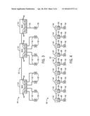 MODULAR FRACTURING SYSTEM diagram and image