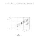 Entraining Hydrate Particles in a Gas Stream diagram and image