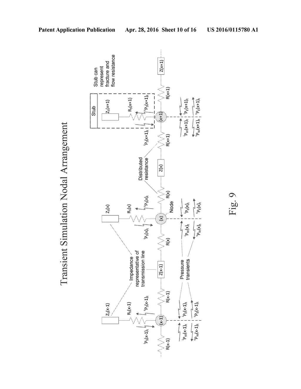 COMPLETIONS INDEX ANALYSIS - diagram, schematic, and image 11