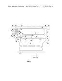 FLEXIBLE FILM-RIDING SEAL diagram and image