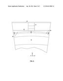 FLEXIBLE FILM-RIDING SEAL diagram and image