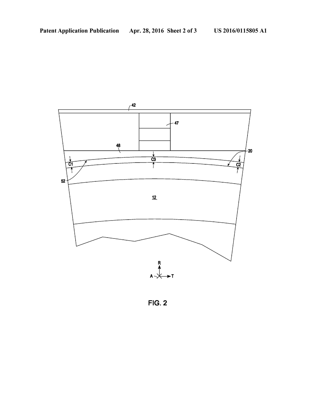 FLEXIBLE FILM-RIDING SEAL - diagram, schematic, and image 03