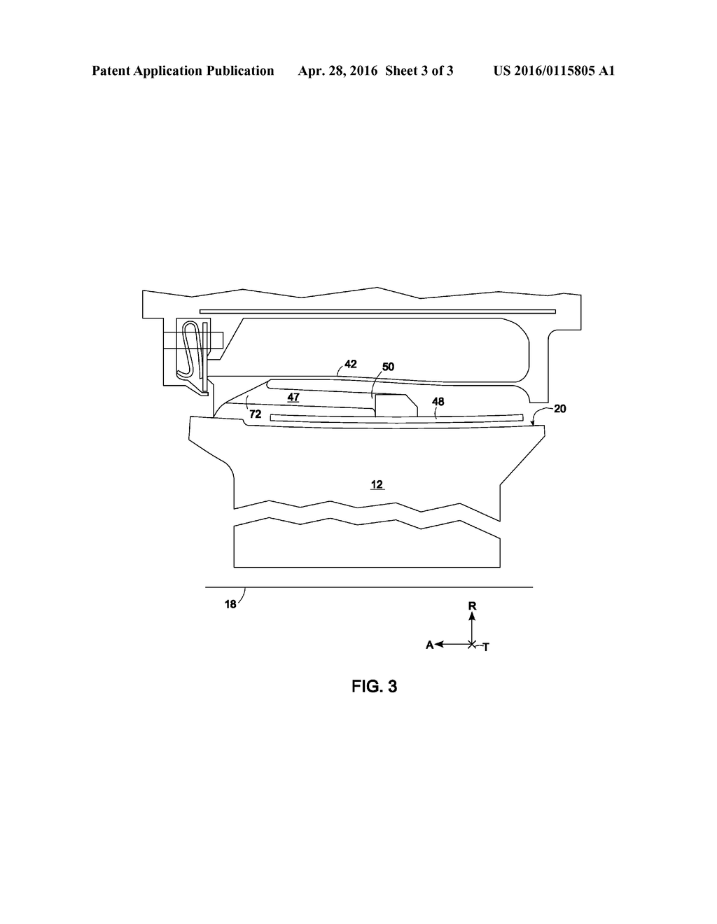 FLEXIBLE FILM-RIDING SEAL - diagram, schematic, and image 04