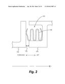 MULTI-PIECE SEAL diagram and image