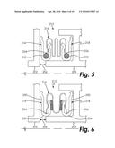 MULTI-PIECE SEAL diagram and image