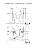 MULTI-PIECE SEAL diagram and image