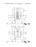 MULTI-PIECE SEAL diagram and image