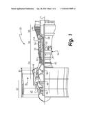 BIFURCATED SLIDING SEAL diagram and image