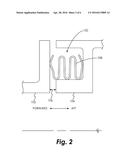 BIFURCATED SLIDING SEAL diagram and image