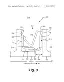 BIFURCATED SLIDING SEAL diagram and image