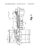 BIFURCATED SLIDING SEAL diagram and image