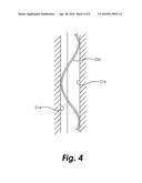 BIFURCATED SLIDING SEAL diagram and image