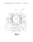 BIFURCATED SLIDING SEAL diagram and image