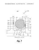 BIFURCATED SLIDING SEAL diagram and image