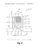 BIFURCATED SLIDING SEAL diagram and image