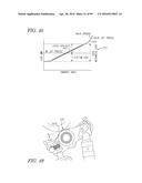 LATCH INTERFACE FOR A VALVE ACTUATING DEVICE diagram and image