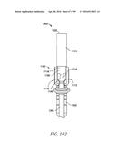 LATCH INTERFACE FOR A VALVE ACTUATING DEVICE diagram and image