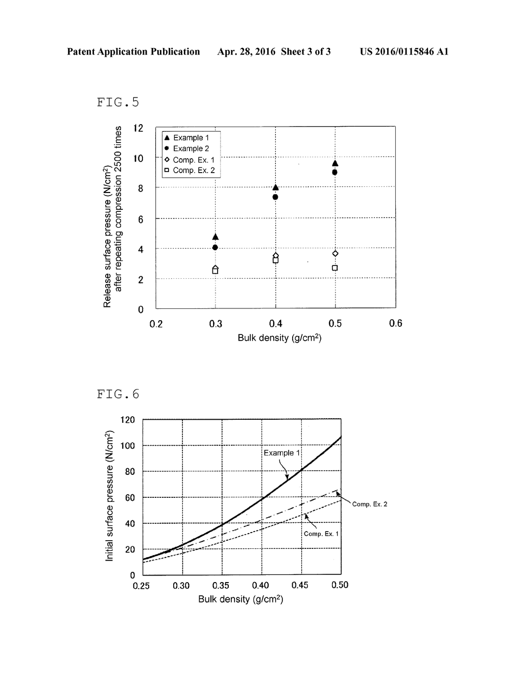 RETENTION MATERIAL FOR GAS PROCESSING DEVICE - diagram, schematic, and image 04