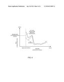 ABNORMALITY DIAGNOSING APPARATUS diagram and image