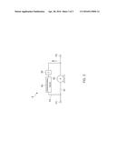 EXHAUST GAS ANALYZING SYSTEM AND PUMPING DEVICE diagram and image