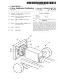 VARIABLE FAN IMMERSION SYSTEM FOR OPTIMAL FAN EFFICIENCY diagram and image